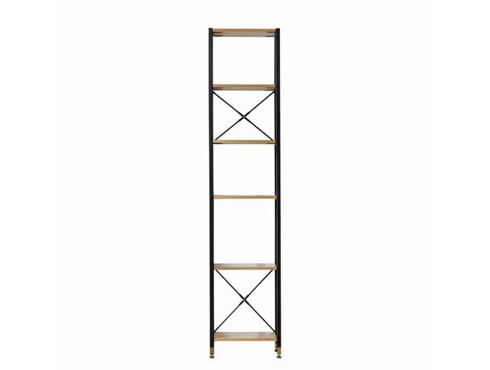 Regal-Set, Hochwertig, 252,5×210 cm, Mit Offenen & Geschlossenen Fächern, Klassisch & Modern