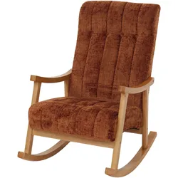 MCW, Sessel, K10-C