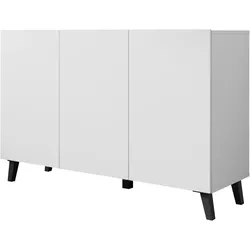 KOMMODE Phuket 120
