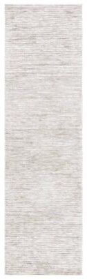 SAFAVIEH Audrey Zyhra Modern Stripe Rug