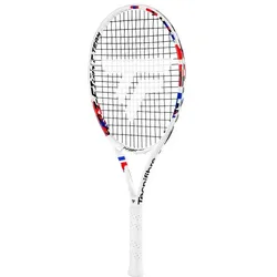 Tecnifibre, Tennisschläger