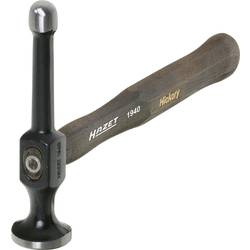 Hazet 1940 1940 Ausbeulhammer 492 g 309 mm 1 St.