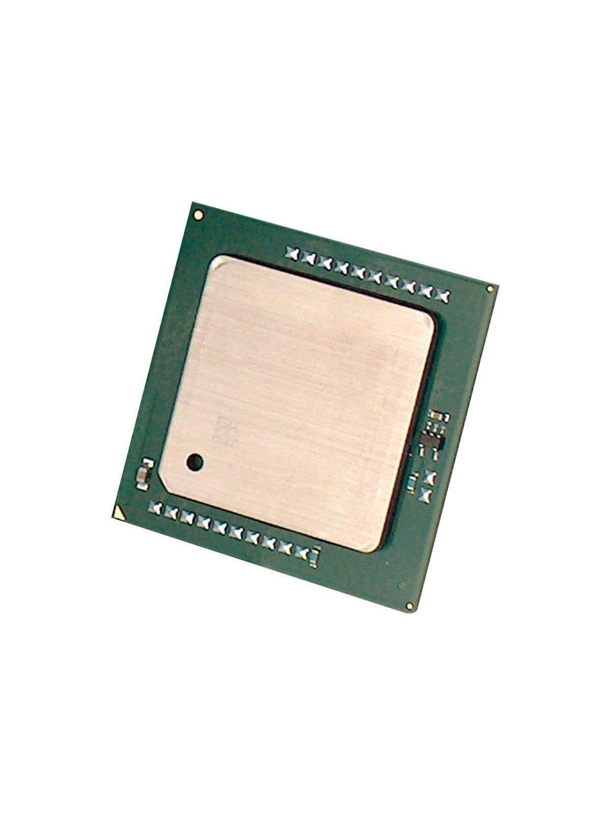 HP Intel Xeon Gold 6226R / 2.9 GHz processor CPU - 16 Kerne - 2.9 GHz