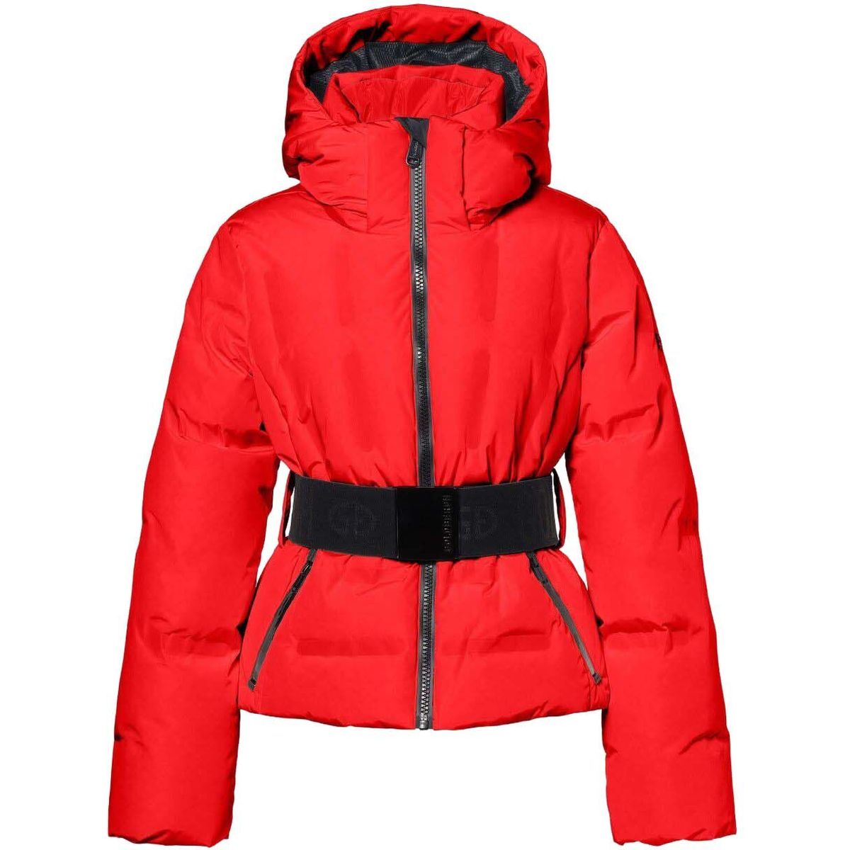 Goldbergh UMI Ski Jacket flame (4460) 34 GB00610264-4460-34