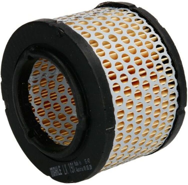 Luftfilter MAHLE KNECHT LX 191