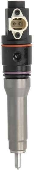 Pumpe-Düse-Einheit DELPHI BEBJ1A05001