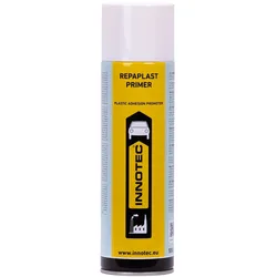 INNOTEC Repaplast Primer 500 ml Formular NF Sprühprimer