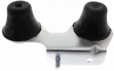 VEGAZ VG-181 Exhaust hanger