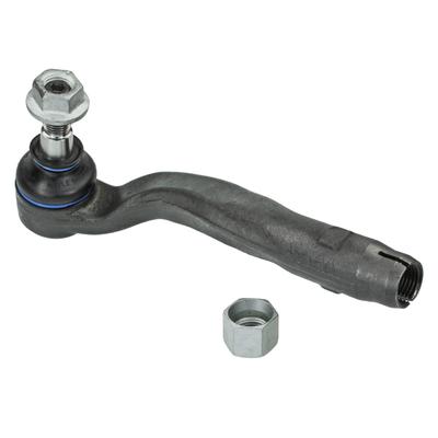 MEYLE Spurstangenkopf -HD Quality 016 020 0026/HD Vorderachse links für Mercedes