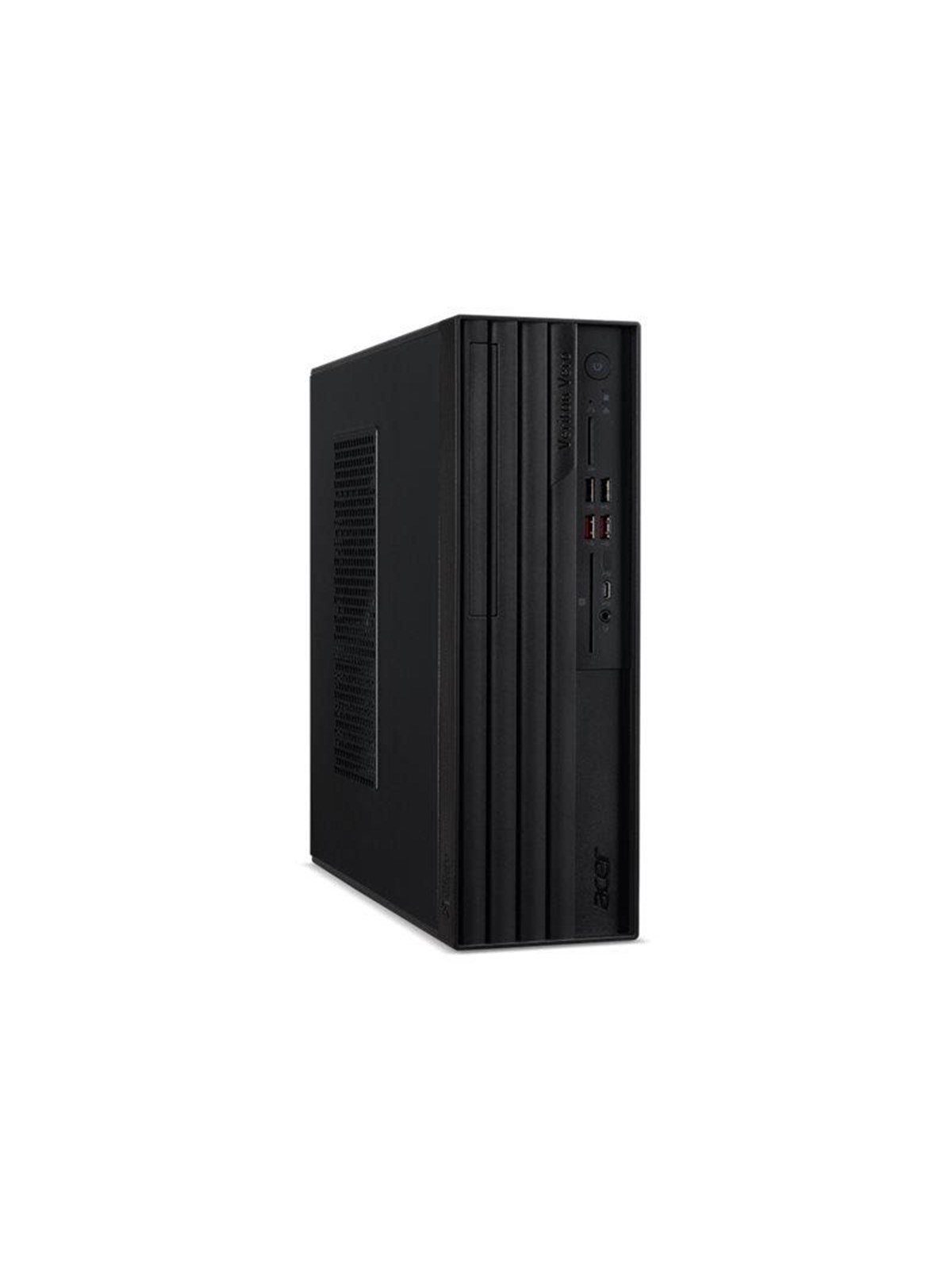 Acer Veriton Vero X4 VVX4735GT