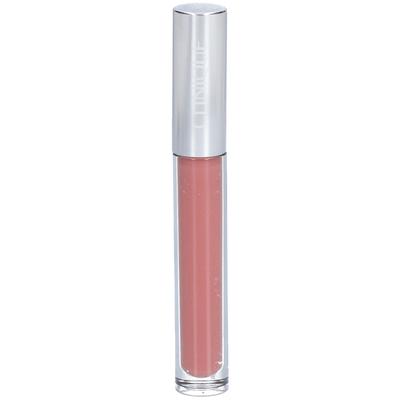 Clinique Lip Pop Plush Gloss Chiffon 3,4 g Lippenschutz