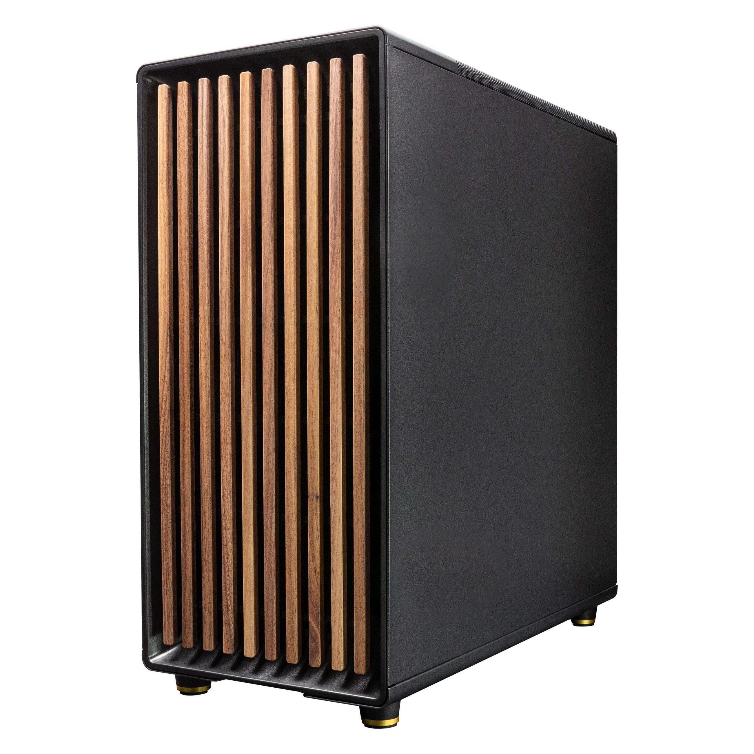 Captiva Workstation I79-734 Core i7 UHD Graphics (1000 GB, 64 GB, Intel Core i7-12700K) (79734)