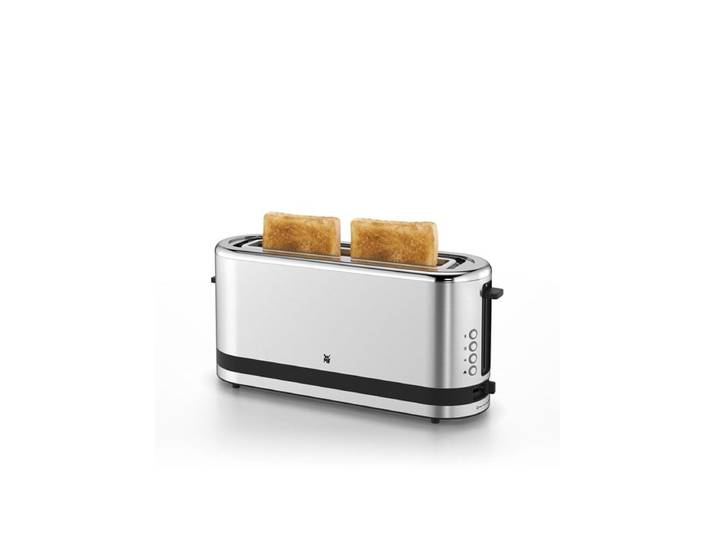 WMF Toaster KitchenMinis toaster long slot