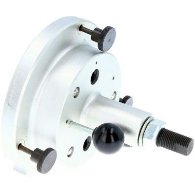 BRILLIANT TOOLS Montagewerkzeug, Kurbelwellendichtring/Führungslager bt542078 für Skoda