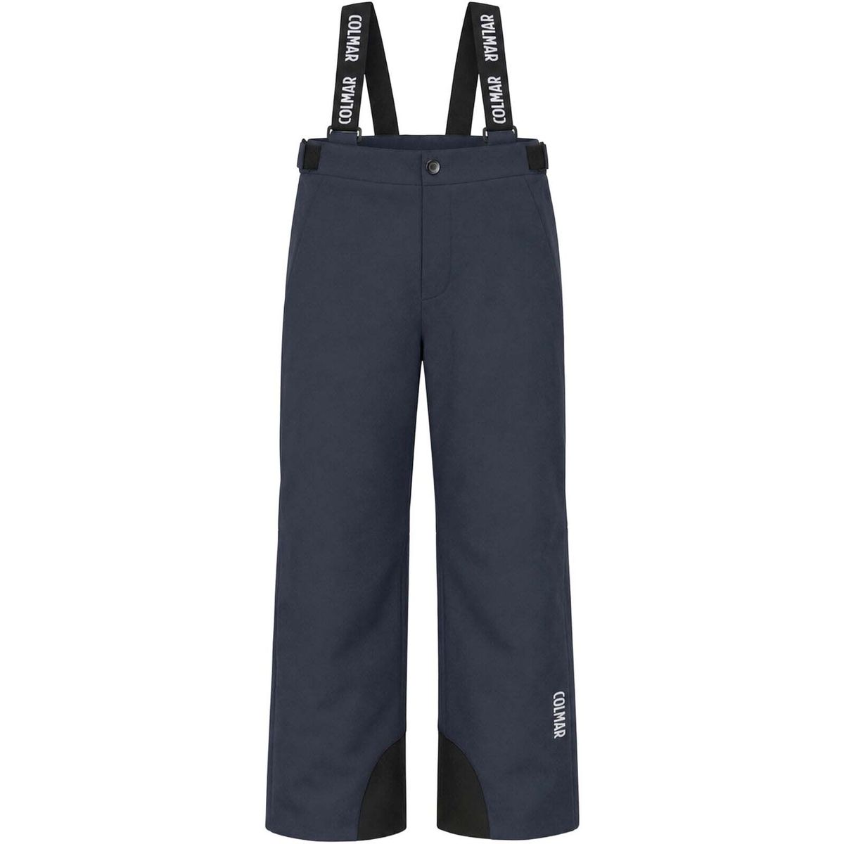 Colmar Padded Salopette navy blue (68) 6 32000018-1VC-68-6
