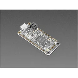 Adafruit Feather M4 CAN Express mit ATSAME51, Elektronikmodul