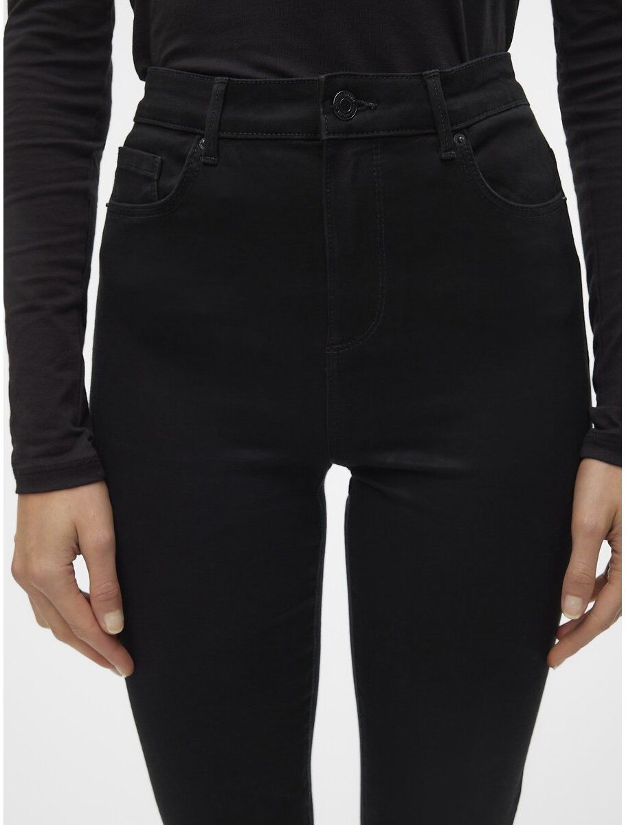 VERO MODA Jean skinny