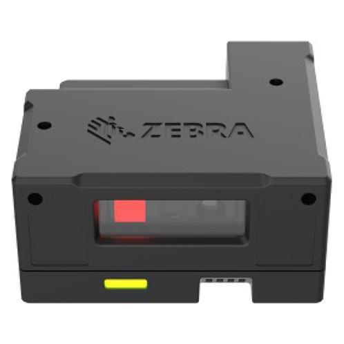 Zebra MS4717 Barcode-Scanner (2D-Barcodes) (MS4717-LU000R)