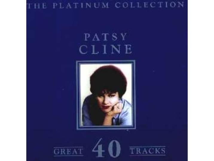 Platinum Collection