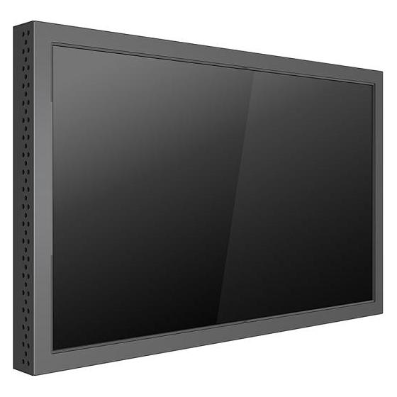 Multibrackets M Pro Series - indelukke (1386)