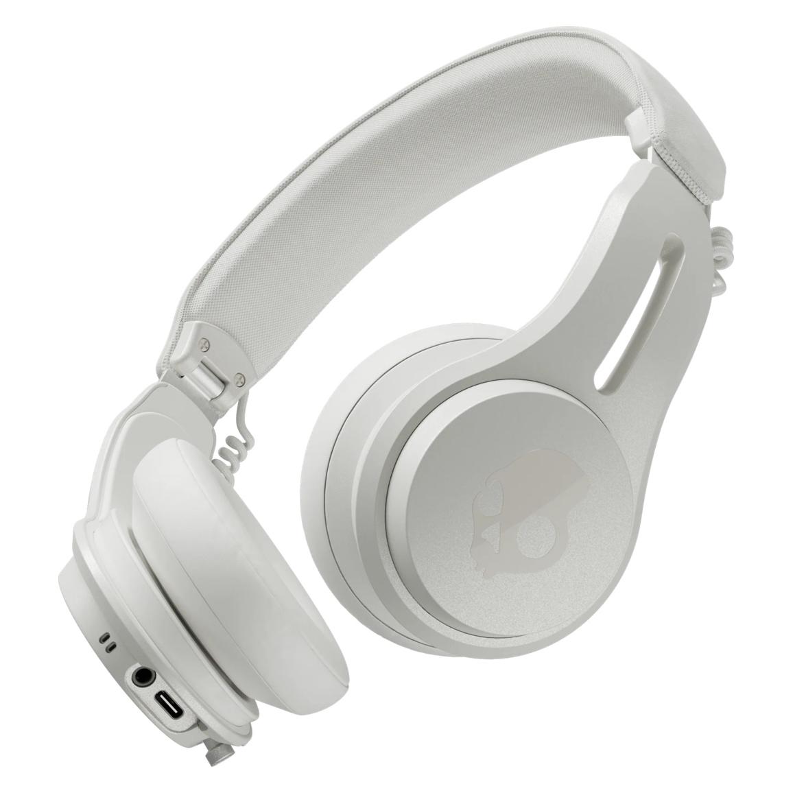 Skullcandy Icon (ANC, 50 h, Kabelgebunden, Kabellos) (S5IOW-S951)