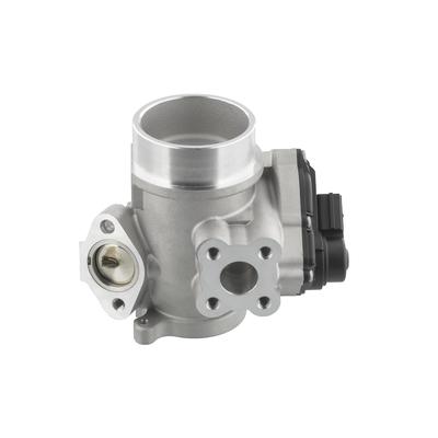 TOPRAN AGR-Ventil 639 195 für Opel Vaughall NISSAN RENAULT