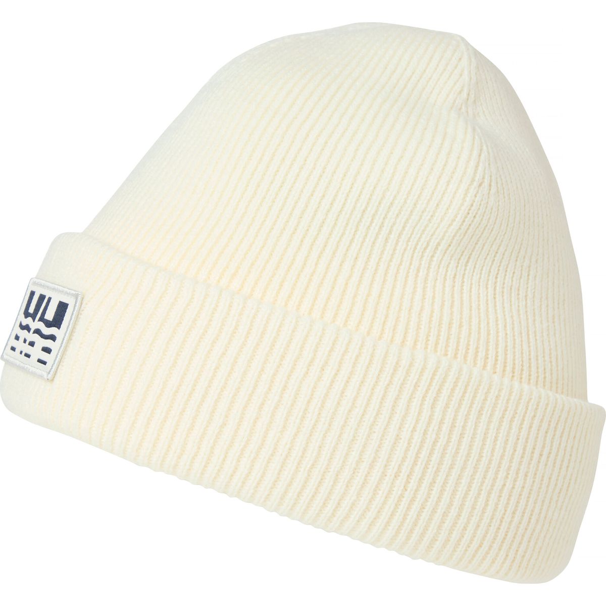 Helly Hansen Sea Gear Beanie snow (047) STD 67453_047-STD