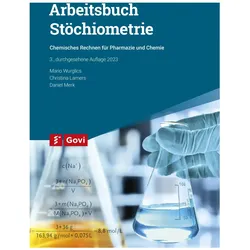 Mario Wurglics, Fachbücher von Mario Wurglics, Christina Lamers, Daniel Merk