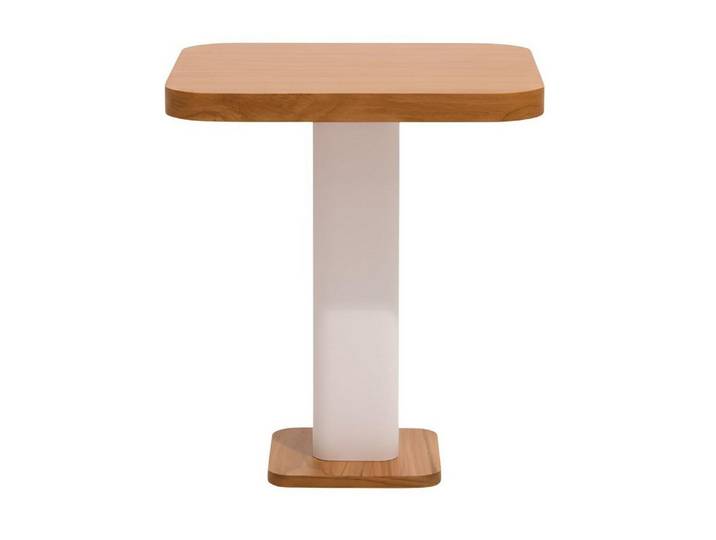 Xlmoebel Esszimmer-Set Moderner Esstisch mit Sitzbank Set Holz Design Essgruppe Wohnbereich, (3-St), Made in Europa