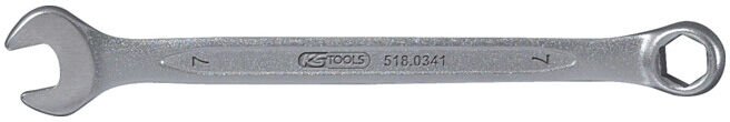 Clé de purge, 7 mm ; KS Tools (518.0341)