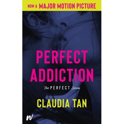 Perfect Addiction, Taschenbuch von Claudia Tan, Random House N.Y.