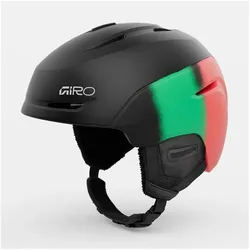 Giro, Velohelm, (51 - 55.50 cm)