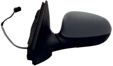ALKAR 6139568 Wing mirror