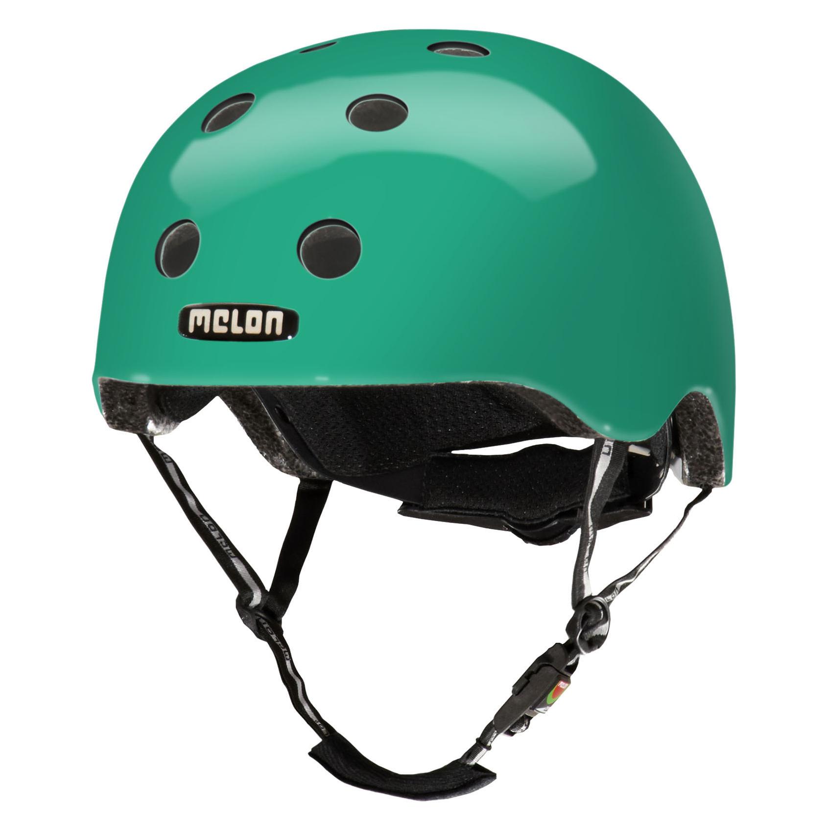 Melon Urban Active (46 - 52 cm) (6372642)