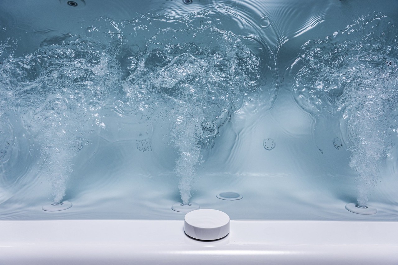 Kaldewei Badewanne CLASSIC DUO OVAL Mod.113 BODY, 291460753001