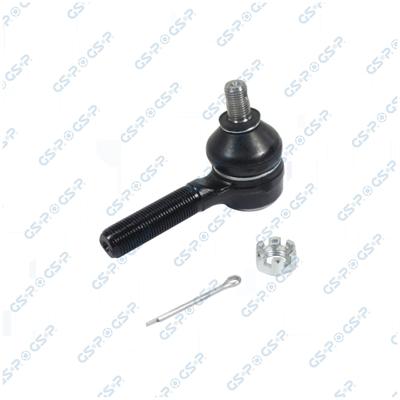 GSP Spurstangenkopf s070425 für Suzuki