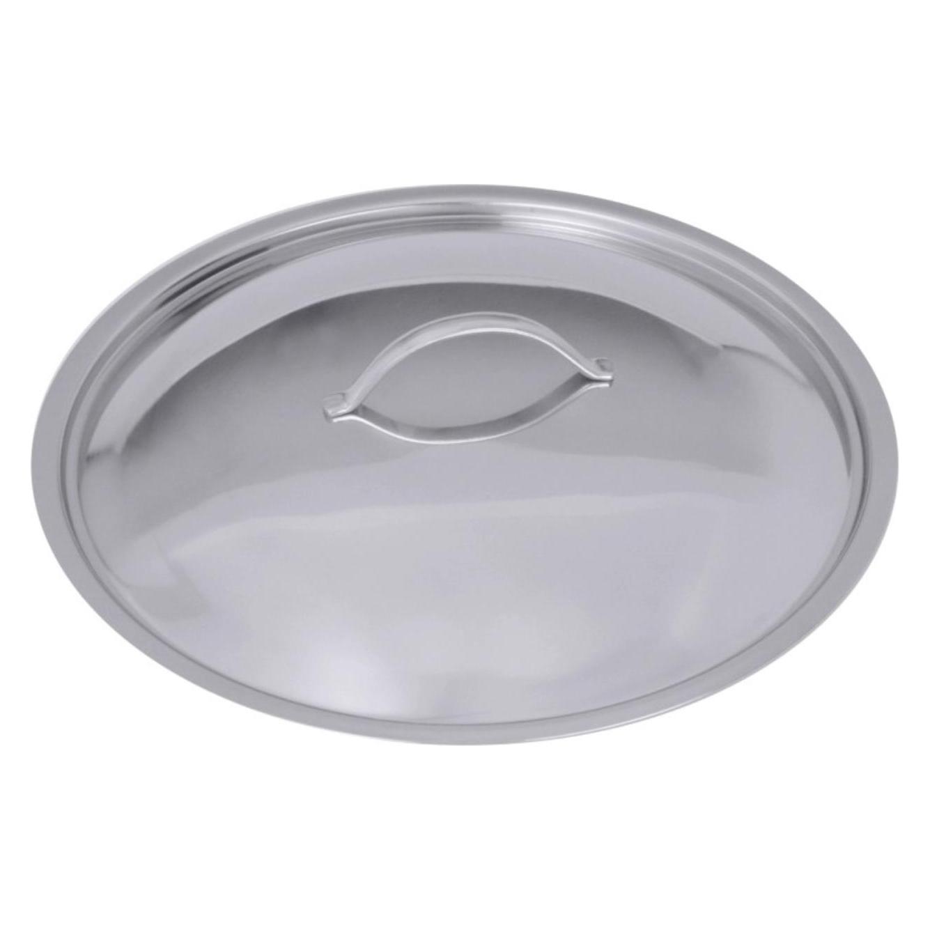 Contacto Deckel für / Serie passend zu / (Metall) (2061/240)