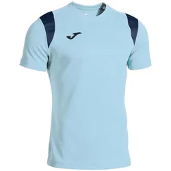 JOMA Stimulus Trikot 353 - himmelblau/weiß S