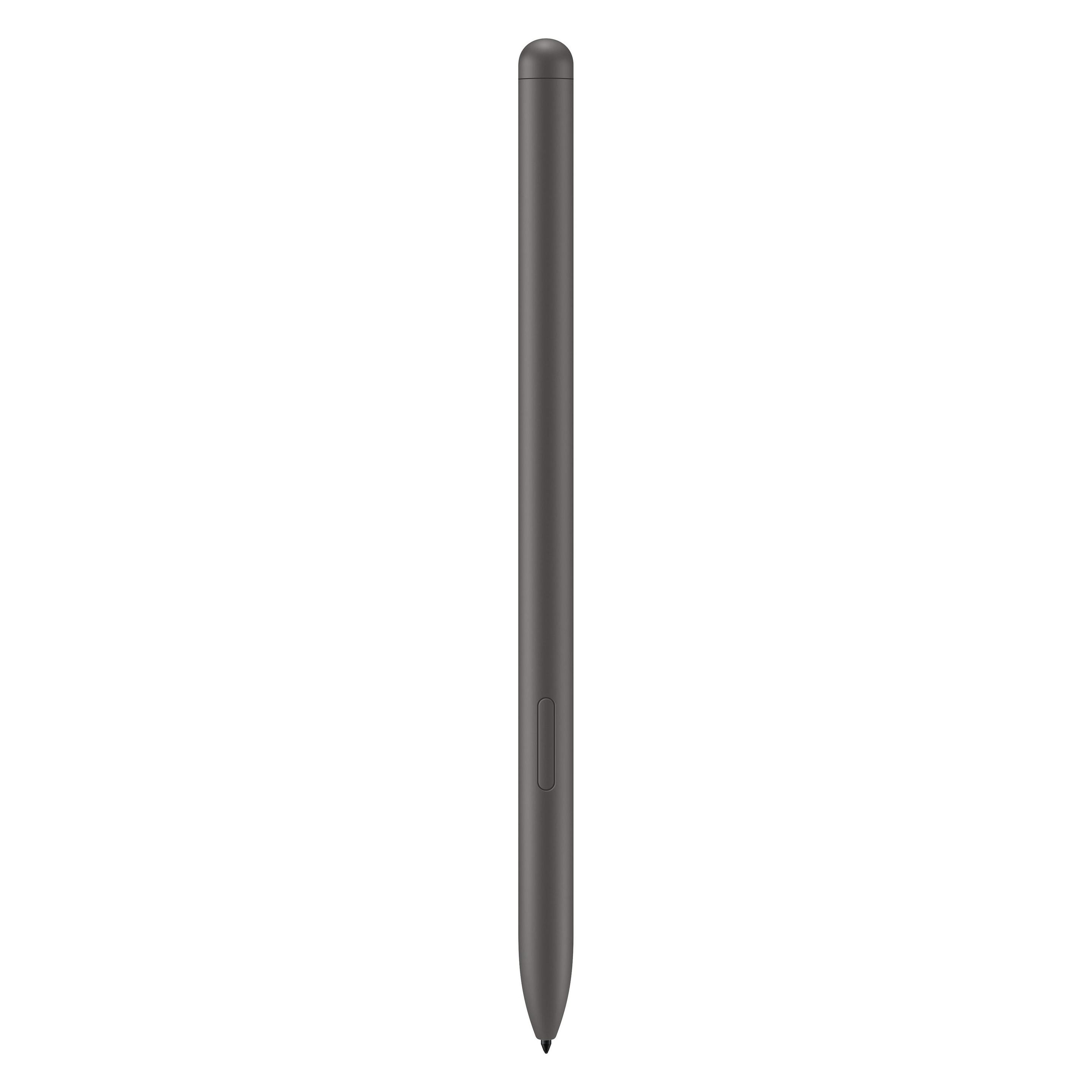 Samsung S Pen (EJ-PX510BJEGEU)