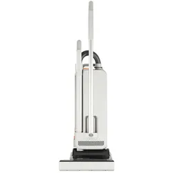 Sebo EVOLUTION 370 effizienter Bürstsauger mit geringen Stromverbrauch
