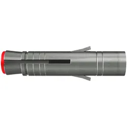 Fischer Schwerlastanker SL M10 N A4 - 050527