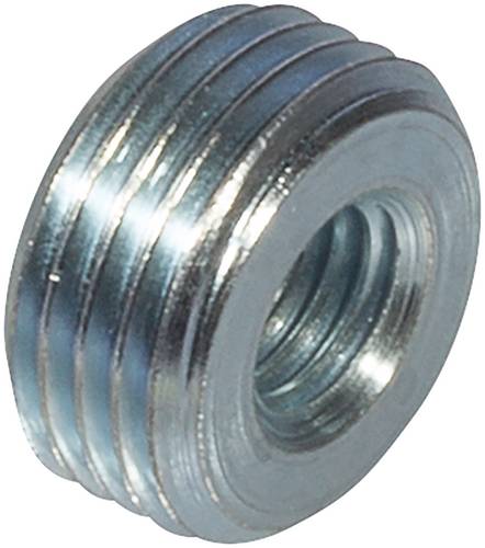 Fischer Reduzierstück Stahl 77608 100St.