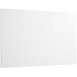 Vaillant Elektro-Infrarotheizer VEI500/1