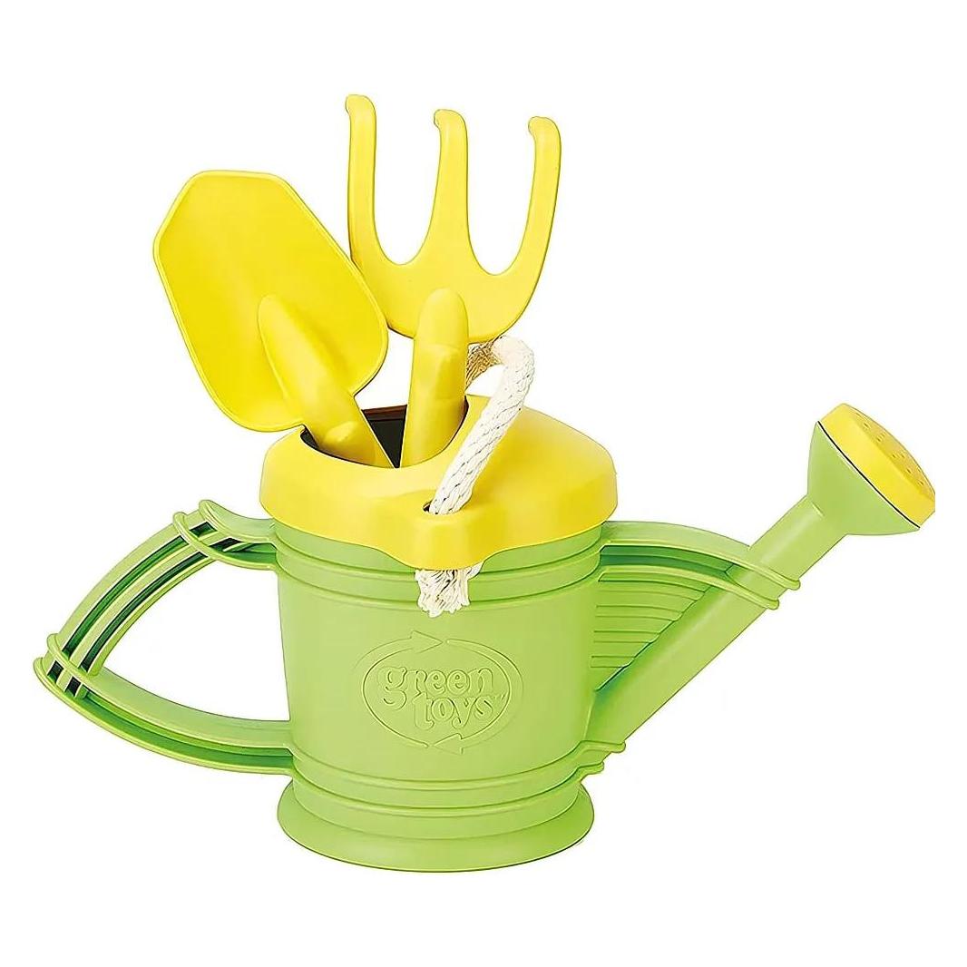 Green Toys Spritzkanne (WTCG-1111)