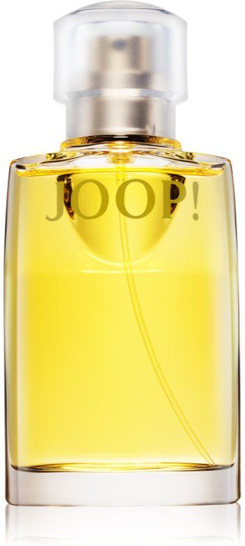 JOOP! Femme EDT für Damen 100 ml