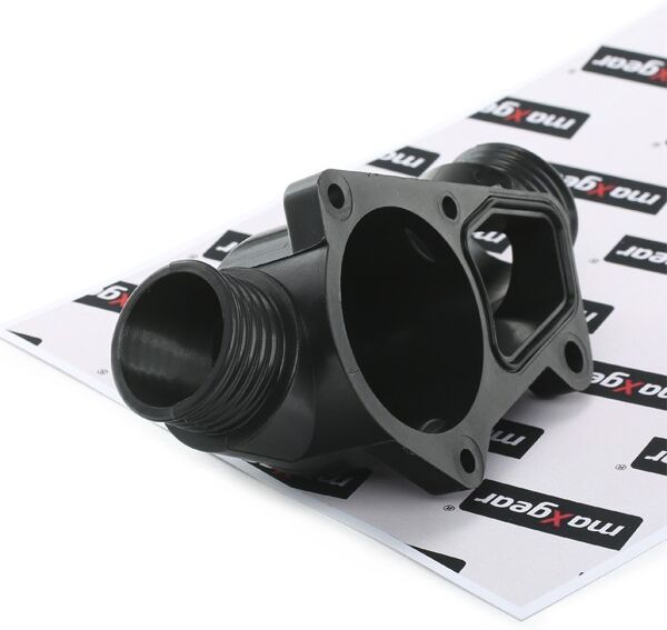 MAXGEAR 18-0170 Termostaattikotelo