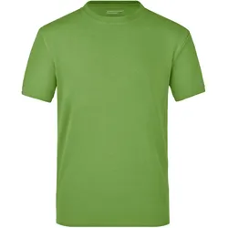 T-Shirt Cooldry® "JN023" - XL - grass