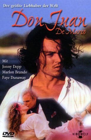 Jeremy Leven - Don Juan DeMarco - Preis vom 08.10.2026 07:26:42 h