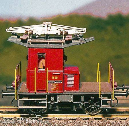 Weinert 4069