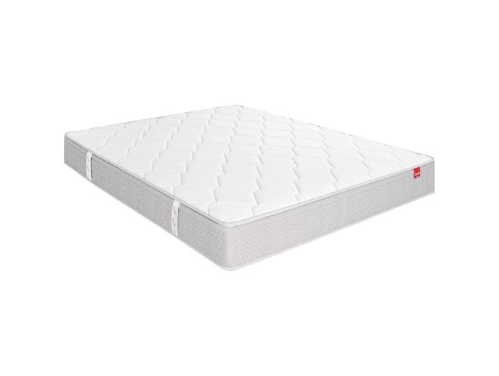 Matelas ressorts ensachés 80x200